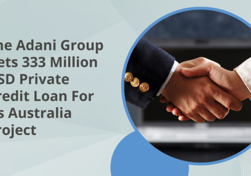 Adani Australia