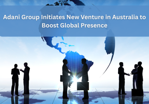 Adani Australia